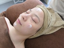 アブニールブリヨン/2B bio ハーブピーリング 12