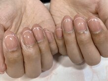 福屋。 指宿店/