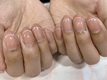 福屋。 指宿店/