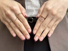 ジョワイユ(JOYEUX)/シンプルコース