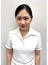 脱毛アンドフェイシャルサロン ルアーナ 心斎橋(LUANA) さいか