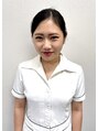 脱毛アンドフェイシャルサロン ルアーナ 心斎橋(LUANA) さいか