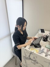 ホワイトニングショップ 山口店 さくら