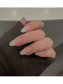 ソフィアネイル 赤羽店(Sofia Nail)/