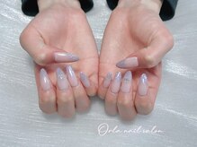 オーラ(Orla)/シンプル定額