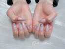 シンプル定額