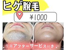 中国整体リラクゼーション 桜月