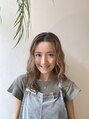 マイレ(Maile) Sachie