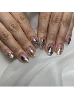 テフテフ(teftef)/おまかせ