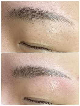 マノ ア マノ(Mano A Mano)/