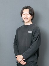 エイトブロウ 鈴鹿店(8BROW)&nbsp;H &nbsp;&nbsp;I D &nbsp;&nbsp;E