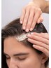 【元祖ハーブピーリング】グリーンピールヘアブーストS/育毛促進・頭皮ケア