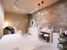 ティアナ 神栖店(Tiana)/店内写真(Room A)