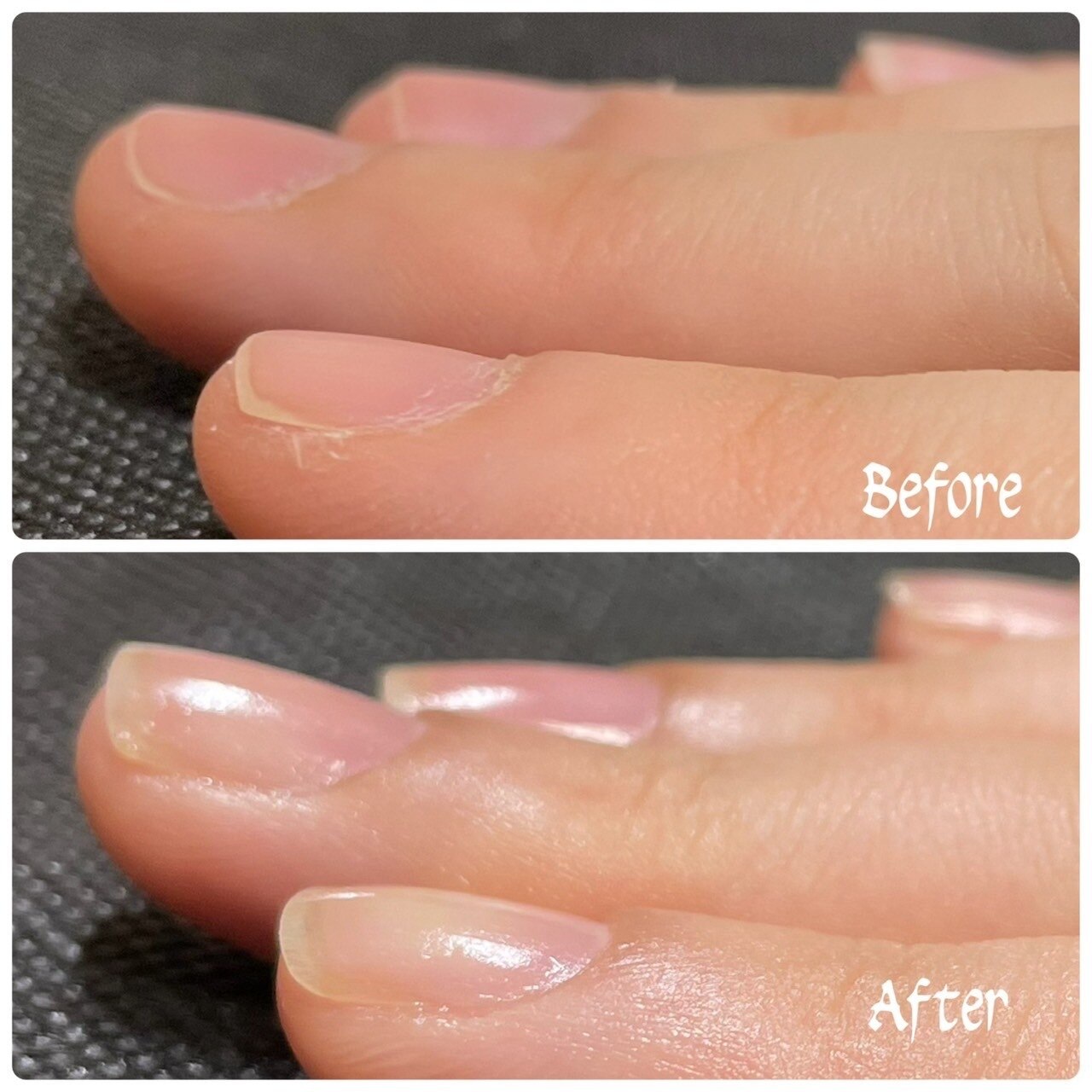 シッカネイル(sicca nail)｜ホットペッパービューティー