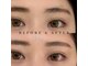 ウルド(Urd)の写真