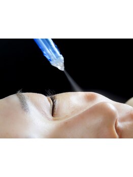 ハリツヤをUPしたい