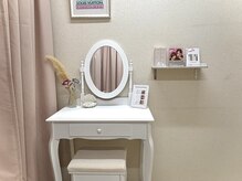 アリサ(arisa)/【リラックスできる空間♪】