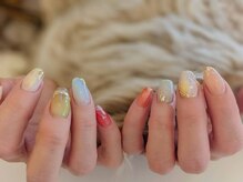 チュラ(Chula)