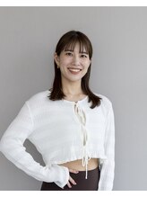 スタイルピラティス 京都烏丸本店(style pilates)&nbsp;ASUKA 