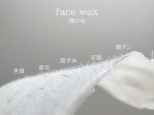 リコ ヘアアンドリラクゼーション(LICO)