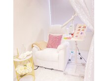 極上の時間を提供いたします。