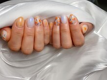 アイネイル(AI Nail)/定額B