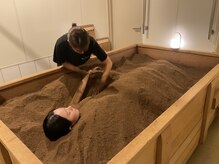 ブランドゥース(Bran Douce)