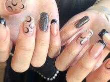 リシャール 八王子店(Re:chaLu)/持ち込みart10本