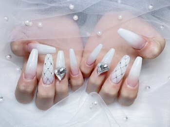 長さ出し10本やり放題