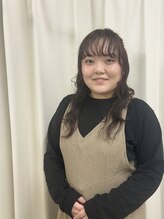 ウィル 仙台店(WILL)&nbsp;emiru 