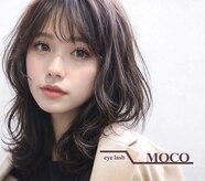 モコ(MOCO)