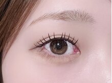 ナック アベノ(knack abeno)/ダブルフラット80束