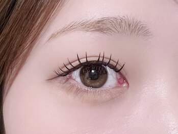 ナック アベノ(knack abeno)/ダブルフラット80束