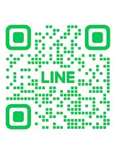 メゾンリアム 西葛西駅前(MAISON Riam)/お問い合わせ・ご相談はこちら♪