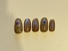 フフット(fufutto.)/定額アートライト　90分