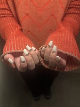 ジ オクト(Theoct.)/