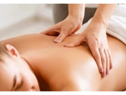 ナチュール(nature)の写真