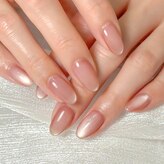 ウルネイル(Uru nail)