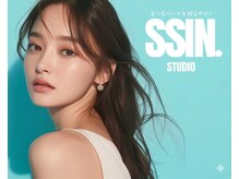 シーンスタジオ 沼津店(SSIN STUDIO)