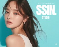シーンスタジオ 沼津店(SSIN STUDIO)