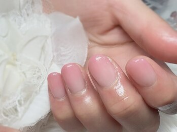 エムシーベル(m.c bell)/ピンク☆