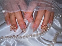 フルール(Fleur)/