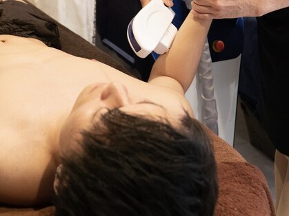 グッディ 本町店(GOODY)の写真