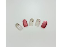 ティーエヌ 大分TSUTAYA光吉店/光吉限定デザイン