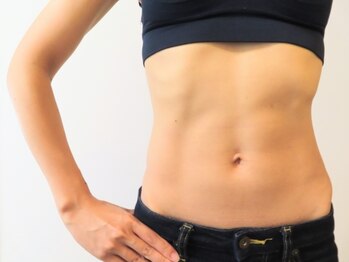 アイユーサロン(愛YOUsalon)の写真/90日で7kgから10kgを目指す体質改善ダイエット☆食べながら健康的に痩せたいを叶えます♪