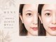 ニコ(nico…)の写真/生まれ変わった新HBLでふわっとナチュラル眉に♪どんな眉悩みも''眉癖改善''で解決！