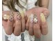 グランベイル ネイルルーム(nail room)の写真