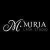 ミリア(MIRIA)のお店ロゴ