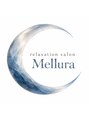 メルーラ(Mellura)/東あい【川越/リンパマッサージ/肩こり】