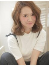 シルフ 宝塚店(Sylph)/